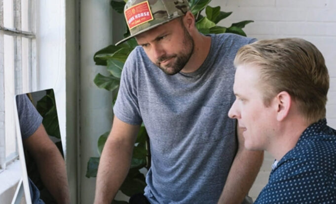 Dark Horse CPAs case study