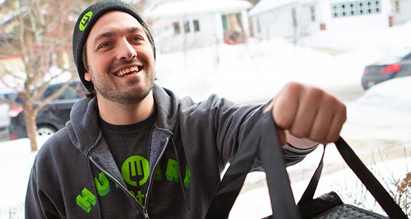 eatstreet case study image