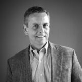 Don Frieden headshot