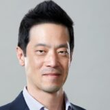 passport technology ceo headshot