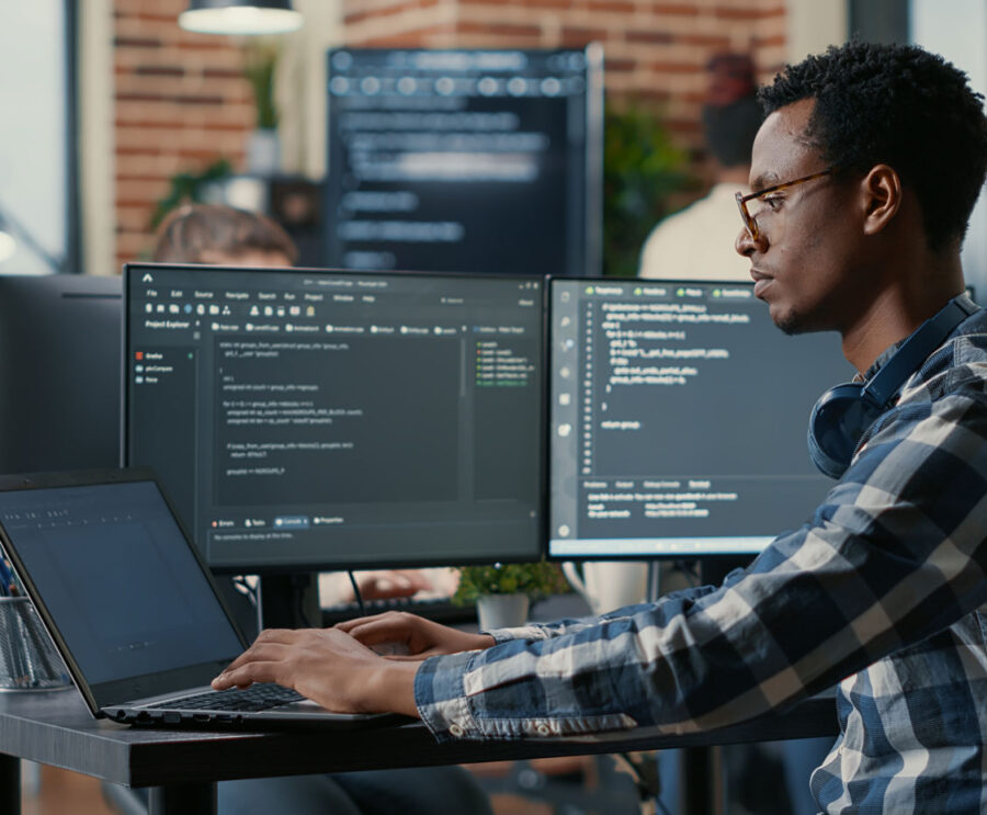 eclouds case study image