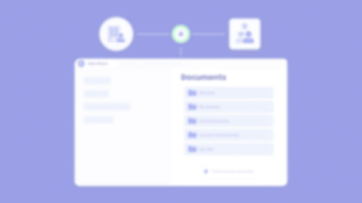 homepage video thumbnail