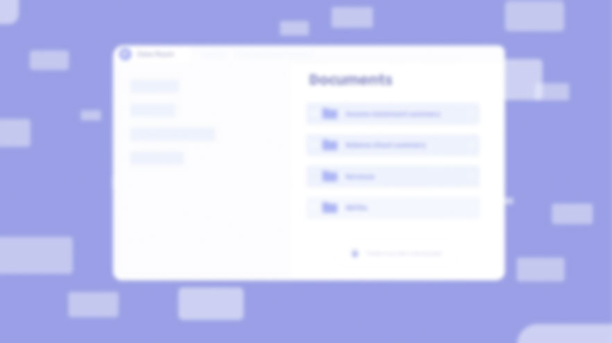 how it works video thumbnail