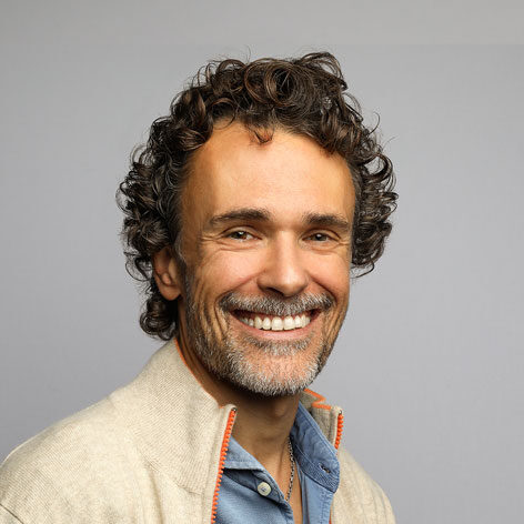 Csaba Konkoly Profile