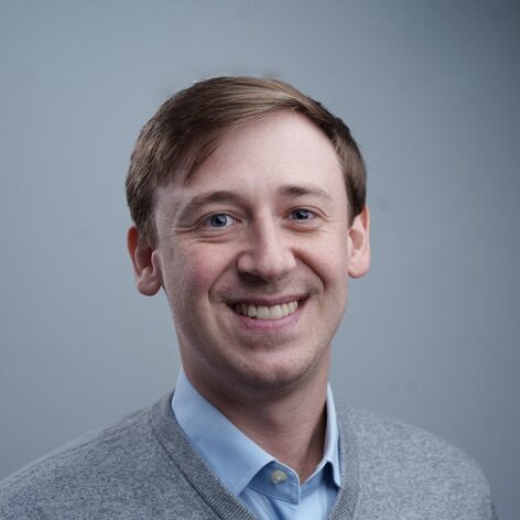 Michael Delaney Profile