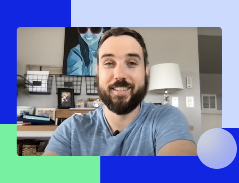 fundraising 101 basics photo