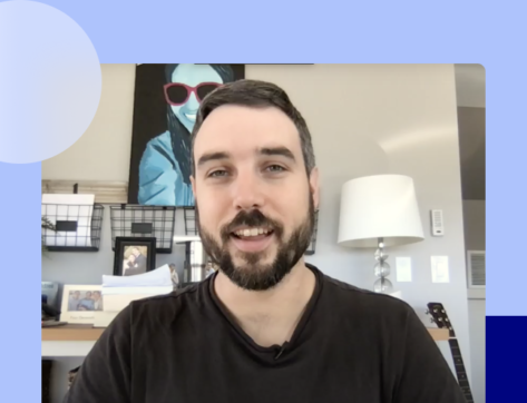 asking for a founder ltv/cac video image