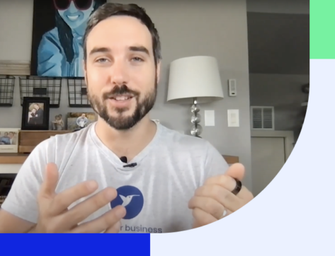 Asking for a Founder - The Right Questions to Ask in an Investor Meeting image