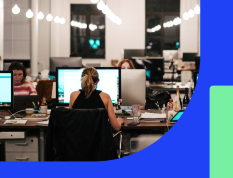 How to Evaluate Product-Market Fit and Unit Economics Before Fundraising image