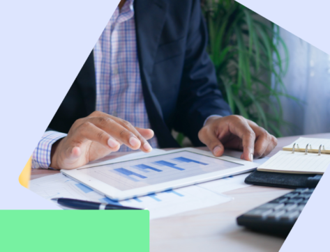 How to Make the Most of your Startup's Big Fundraising Moment blog image