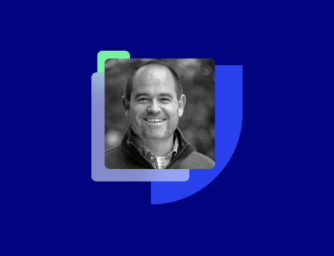 Kevin Smith hum-an stories image