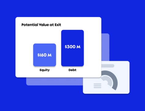 cost of equity calculator image