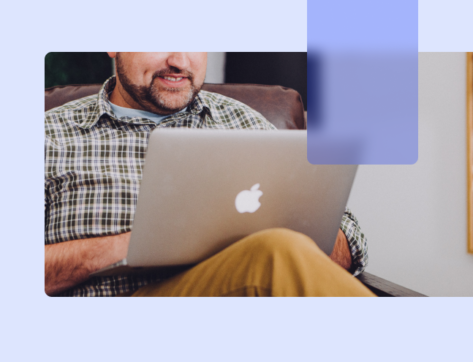 Redefining ‘Founder-Friendly’ Capital in the Post-FTX Era image