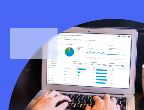 Startup Market Swings Call for a More Balanced Fundraising Plan image