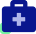 benefits icon