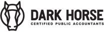 Dark Horse logo