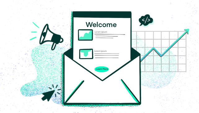 scalero case study image