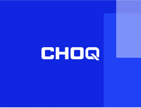 choq blog thumbnail