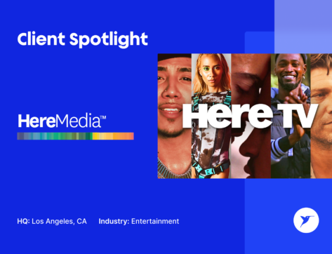 here media blog thumbnail