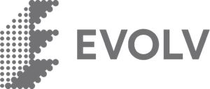 evolv logo