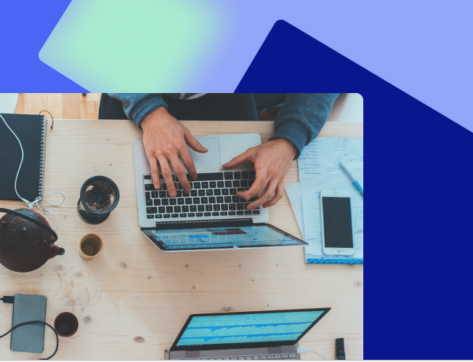 debt provider blog image