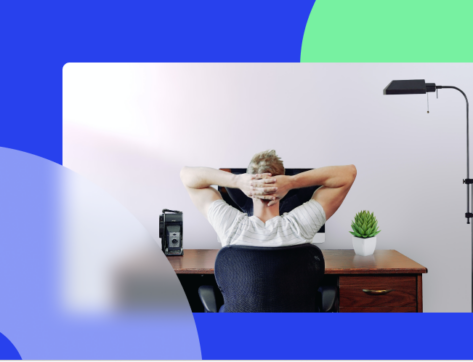 mastering the mindset blog image