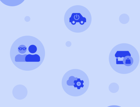 How it works video image