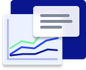 insights icon