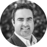 Jake Kloberdanz ONEHOPE