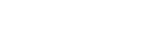 Montage Capital white logo