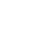 eClouds logo