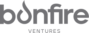 bonfire ventures logo
