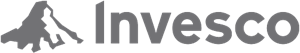 Invesco logo