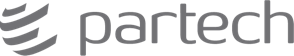 partech logo