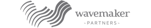 wavemaker partners