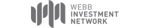 webb investment network logo