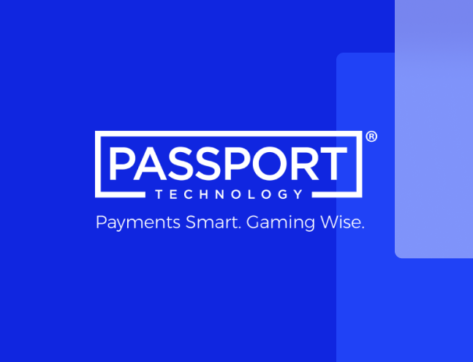 Hum Client Spotlight: Passport Technology