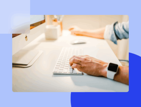 Revenue Based Financing