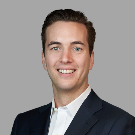 Spencer Rugen Profile