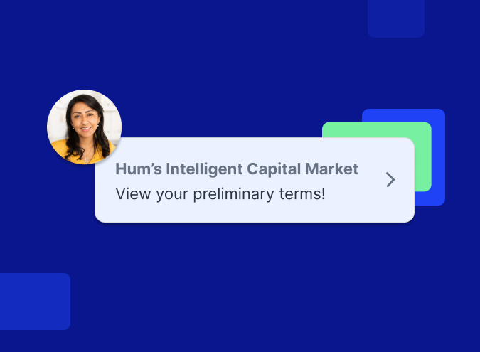 SmartRaise thumbnail image