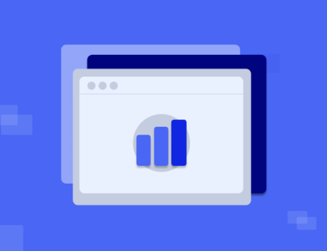 Investor video image